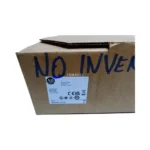 Allen-Bradley 802MC-XY20 Limit Switch Enclosure