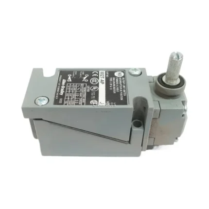 Allen-Bradley 802T-AP Oiltight Limit Switch