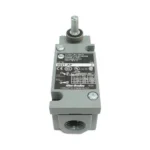 Allen-Bradley 802T-AP Oiltight Limit Switch