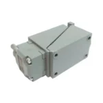 Allen-Bradley 802T-AP Oiltight Limit Switch