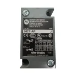 Allen-Bradley 802T-AP Oiltight Limit Switch