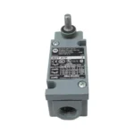 Allen-Bradley 802T-ATP Oiltight Limit Switch