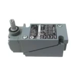 Allen-Bradley 802T-ATP Oiltight Limit Switch