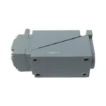 Allen-Bradley 802T-ATP Oiltight Limit Switch