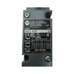 Allen-Bradley 802T-ATP Oiltight Limit Switch