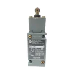 Allen-Bradley 802T-DP Oiltight Limit Switch