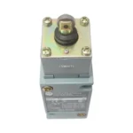 Allen-Bradley 802T-DP Oiltight Limit Switch
