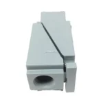 Allen-Bradley 802T-DP Oiltight Limit Switch