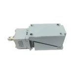 Allen-Bradley 802T-DP Oiltight Limit Switch