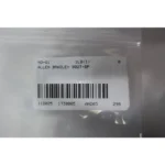 Allen-Bradley 802T-DP Oiltight Limit Switch