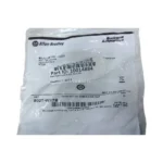 Allen-Bradley 802T-W17B Adjustable Steel Roller Lever