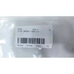 Allen-Bradley 802T-W17B Adjustable Steel Roller Lever