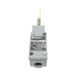 Allen-Bradley 802T-WSP Oiltight Limit Switch
