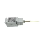 Allen-Bradley 802T-WSP Oiltight Limit Switch