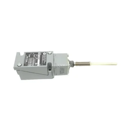 Allen-Bradley 802T-WSP Oiltight Limit Switch