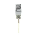 Allen-Bradley 802T-WSP Oiltight Limit Switch