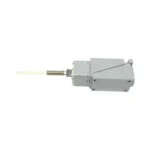 Allen-Bradley 802T-WSP Oiltight Limit Switch