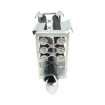 Allen-Bradley 81001-956-65-R Braking Resistor
