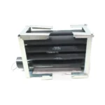 Allen-Bradley 81001-956-65-R Braking Resistor