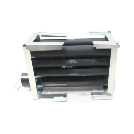 Allen-Bradley 81001-956-65-R Braking Resistor