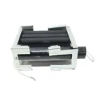 Allen-Bradley 81001-956-65-R Braking Resistor