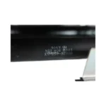 Allen-Bradley 81001-956-65-R Braking Resistor