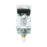 Allen-Bradley 836-A2 Pressure Switch