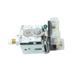 Allen-Bradley 836-A2 Pressure Switch