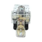 Allen-Bradley 836-A2 Pressure Switch