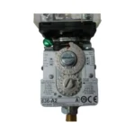 Allen-Bradley 836-A2 Pressure Switch