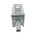 Allen-Bradley 836-C12 Pressure Control Switch