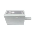Allen-Bradley 836-C12 Pressure Control Switch