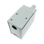 Allen-Bradley 836-C12 Pressure Control Switch