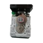 Allen-Bradley 836-C12 Pressure Control Switch