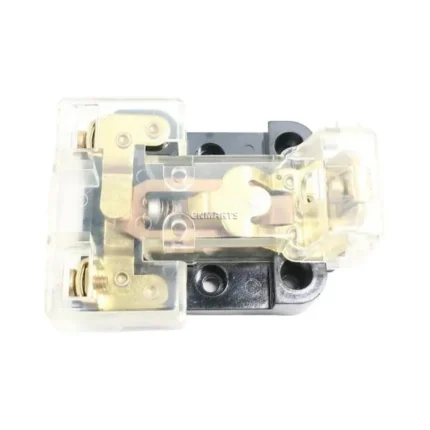 Allen-Bradley 836-N2 Contact Block Kit