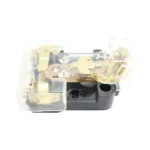 Allen-Bradley 836-N2 Contact Block Kit
