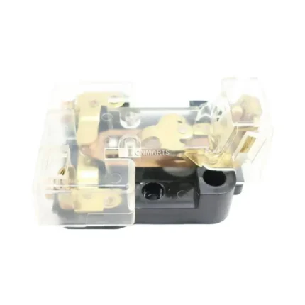 Allen-Bradley 836-N2 Contact Block Kit