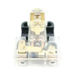 Allen-Bradley 836-N2 Contact Block Kit