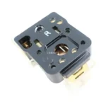 Allen-Bradley 836-N2 Contact Block Kit