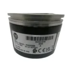 Allen-Bradley 847H-GN1A-RG02500 Rotary Encoder