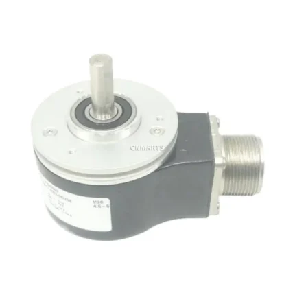 Allen-Bradley 847H-GN1A-RG02500 Rotary Encoder