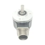 Allen-Bradley 847H-GN1A-RG02500 Rotary Encoder