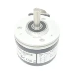 Allen-Bradley 847H-GN1A-RG02500 Rotary Encoder