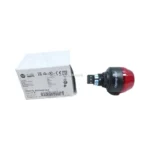 Allen-Bradley 855PS-B30ME422 Strobe Light