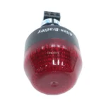 Allen-Bradley 855PS-B30ME422 Strobe Light