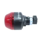 Allen-Bradley 855PS-B30ME422 Strobe Light