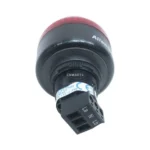 Allen-Bradley 855PS-B30ME422 Strobe Light