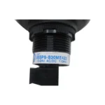 Allen-Bradley 855PS-B30ME422 Strobe Light