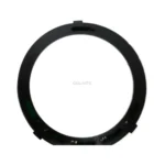 Allen-Bradley 855T-B24DN3 Stack Light Module