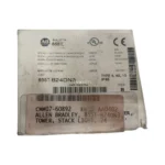 Allen-Bradley 855T-B24DN3 Stack Light Module